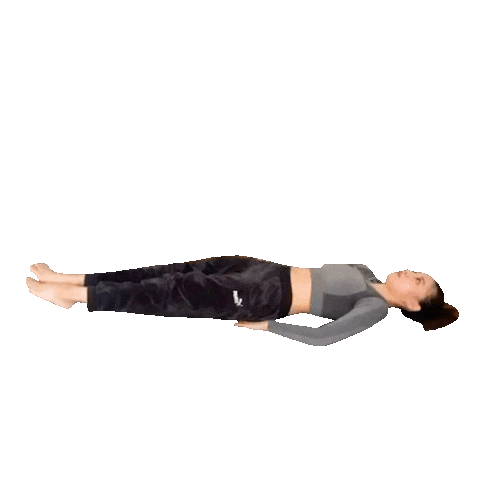 Youtube Abs Sticker by dec boc