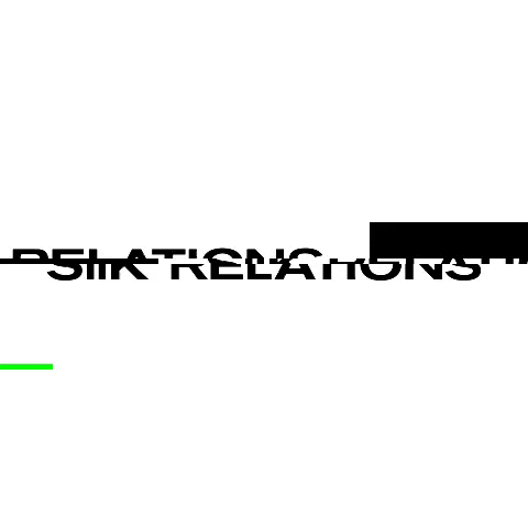 silkrelation GIF