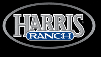 Harris Ranch Beef GIF