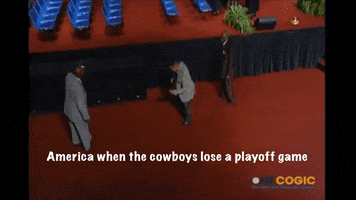 Reaction GIF