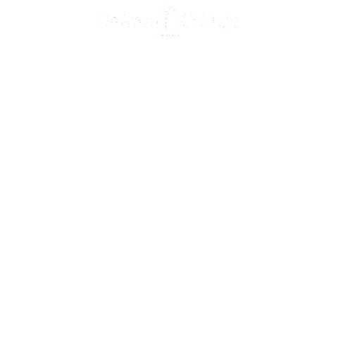 Deanzagrad2020 Sticker by DeAnzaCollege