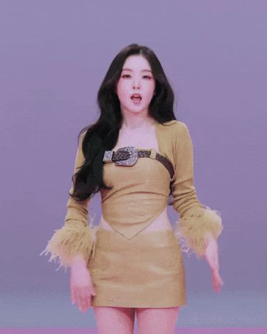 Irene1Thek GIF