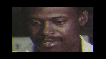 200.gif?cid=fc005b08752c9b3e3a078ea9ecfa0e69c5a9fc9ad9a31b9f&rid=200.gif&ct=g