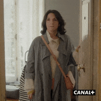 Manque Florence Foresti GIF by CANAL+