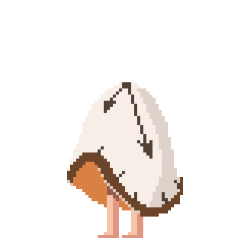 Ffrh Sticker by Marco