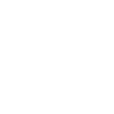 BLKWTR Creative Sticker