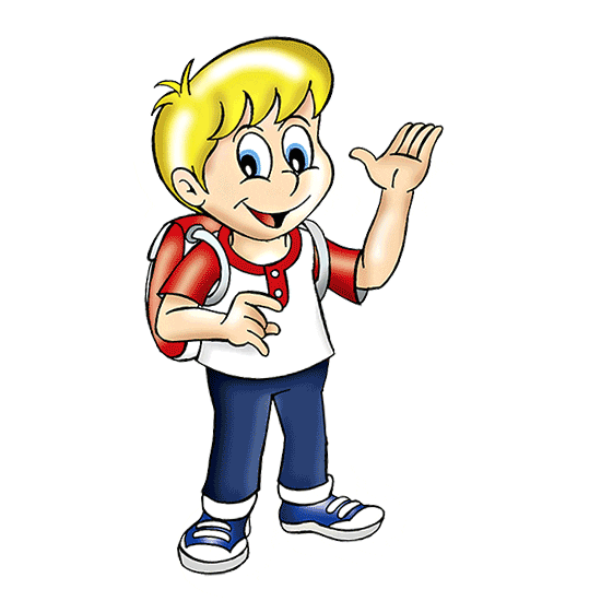 Colégio Queiroz Brunelli Sticker