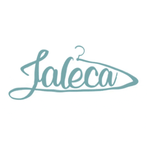 Jaleca.jaleca GIF