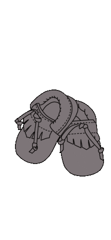 minimonelli Sticker