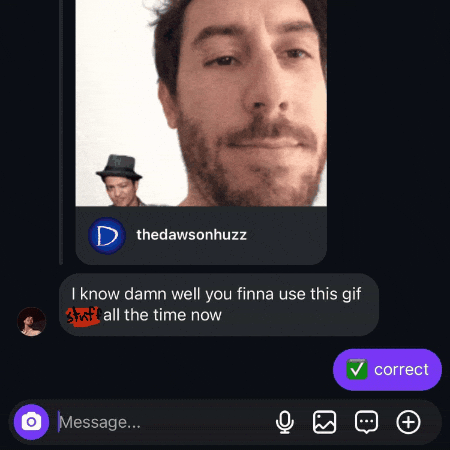 Jay Meta GIF