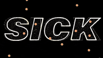 Seeker GIF