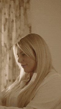 Trust Deed Scotland® for life after debt