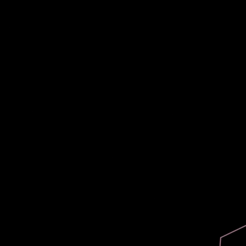 Dot Frankie GIF by estudiofrankie