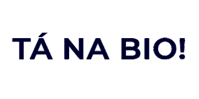 Linknabio Sticker by Wavecommerce