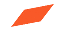 Sticker by Socialmood