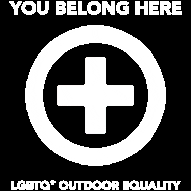 beagoat GIF