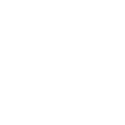 Jgstudio Sticker by Useevolv