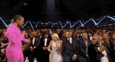 200.gif?cid=fc005b08a2dfb24896941948f61179bd9c6a62449f258727&rid=200.gif&ct=g
