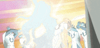 Shera GIF