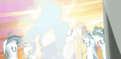 Shera GIF
