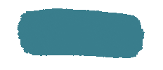 Blue Sticker