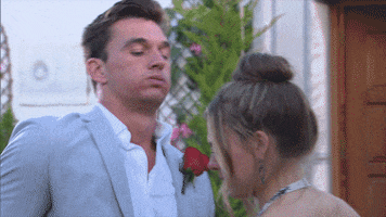 200.gif?cid=fc005b08f9036ba9bc10e63296360ed79abe7b9d36130078&rid=200.gif&ct=g