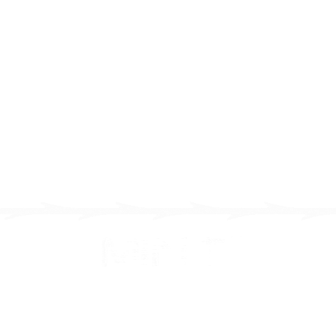 Mint Pdo Sticker by hansbiomed