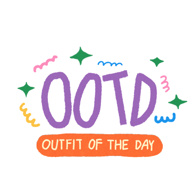 Animated Sticker