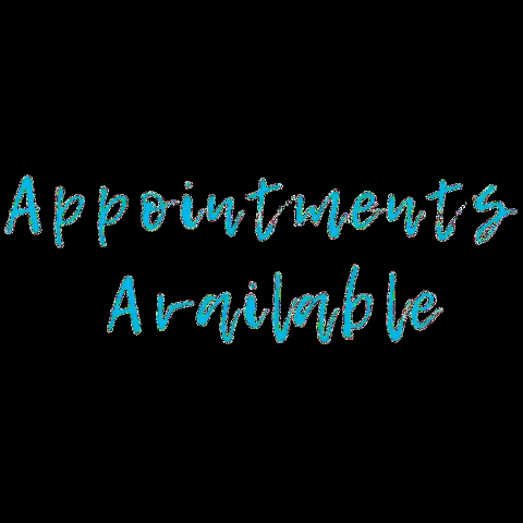Ultrasound-Direct appointments appointments available ultrasound direct babybond GIF