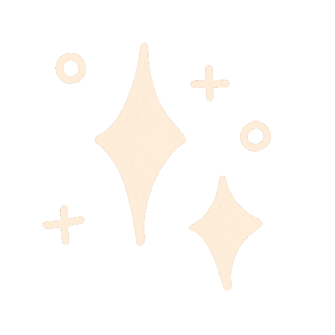 Star Sticker