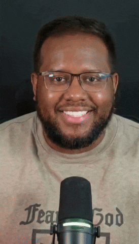 Gabriel Silva GIF