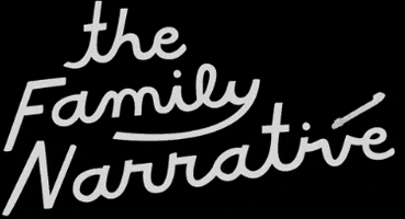 thefamilynarrative tfn the family narrative thefamilynarrative GIF