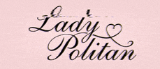 ladypolitan GIF