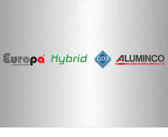 ΜΟΥΣΤΑΚΗΣ ΙΩΑΝΝΗΣ & ΥΙΟΣ GIF