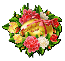 Animated Sticker