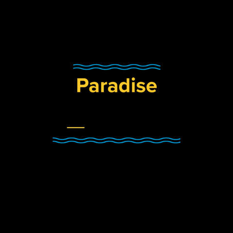 Sandestin GIF