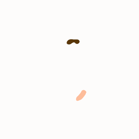 Dance GIF