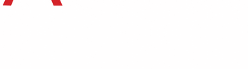 Atisnet GIF
