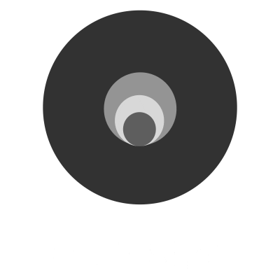 Shotwithstrucc Sticker by strucc.app