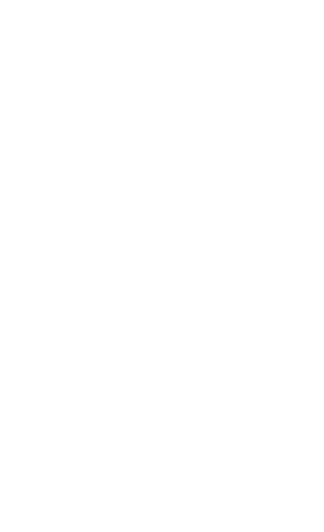 Hellolovearts Sticker