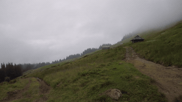 vale4ka  GIF