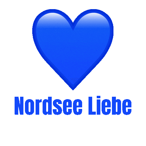 Heart Love Sticker by level up your social media / Manja Elsässer