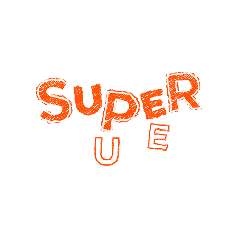 슈퍼두퍼강남 Sticker by superduper.kr
