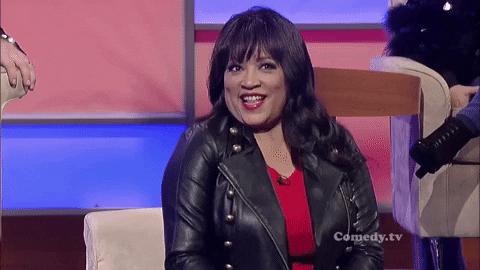 Jackée Harry GIF - Find & Share on GIPHY