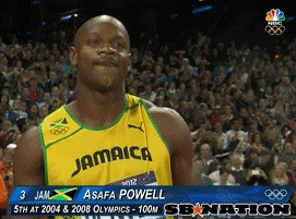 Andrea Powell GIFs - Get the best GIF on GIPHY