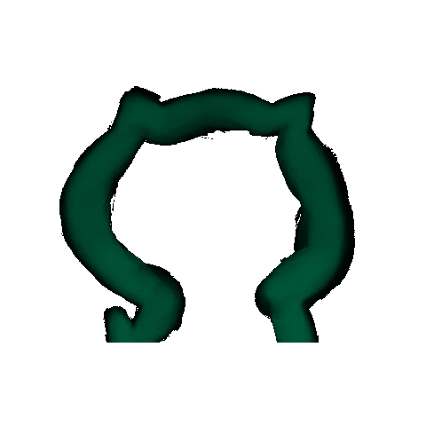 Energy Sticker