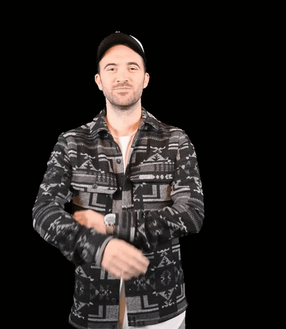 De Kweekvijver Media GIF