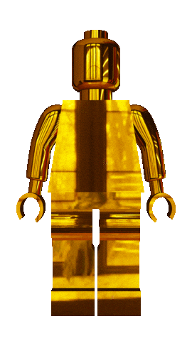 Sticker by modelvault3d