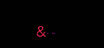Volteretaymedia GIF