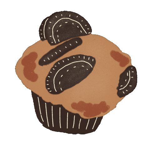 Yummy Sticker